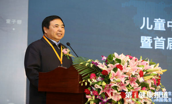 微信图片_20201104211134.jpg