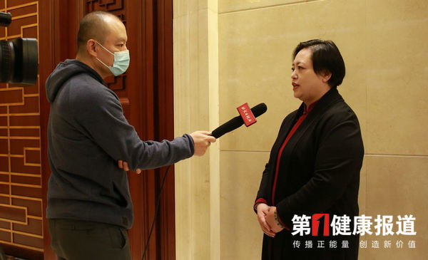 微信图片_20201104220229.jpg