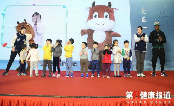 微信图片_20201104220855.jpg