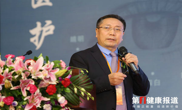 微信图片_20201104210802.jpg