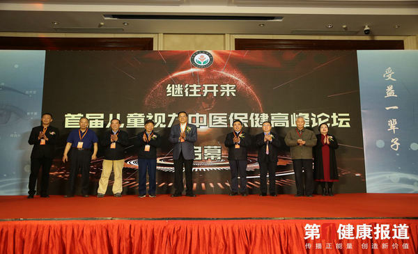 微信图片_20201104210659.jpg