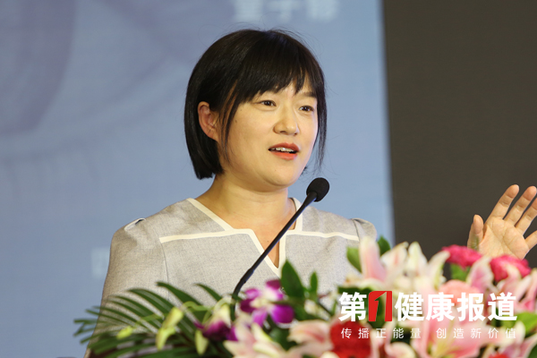 童书育儿法助推儿童健康教育