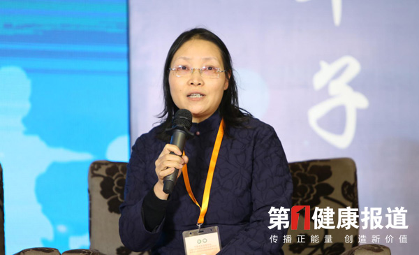 张小敏.jpg