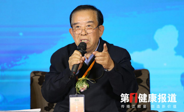 左立臣.jpg