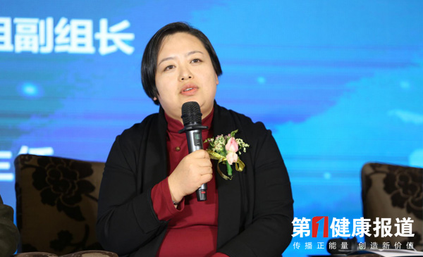 王秀琴1.jpg