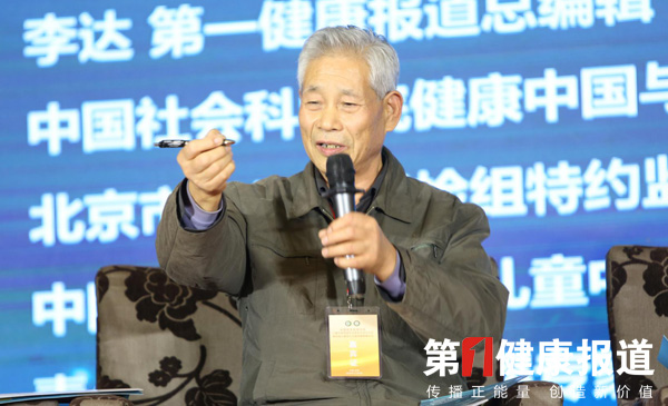王天运1.jpg