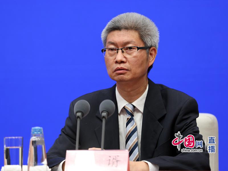 微信图片_20201112203243.jpg