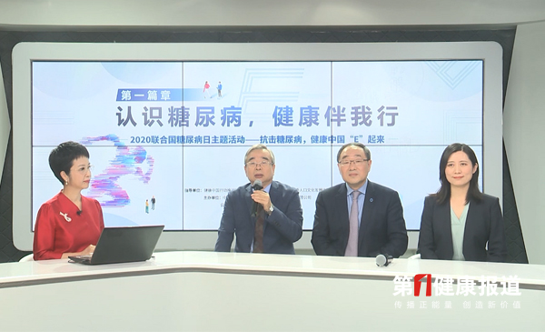 糖魔悄悄盯上这些年轻人