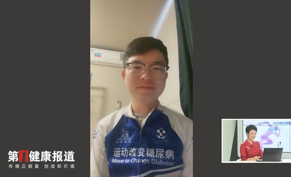 黄栋.jpg