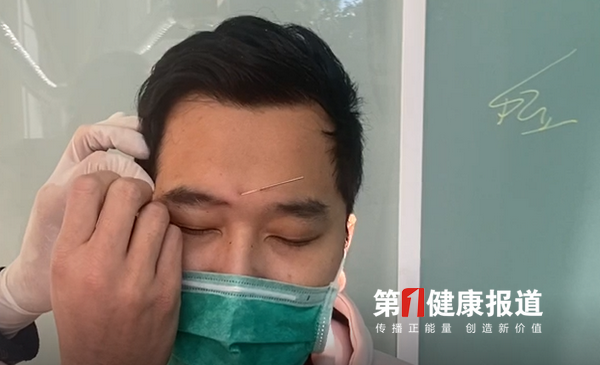 微信图片_20201120111705.png
