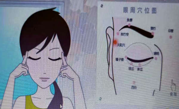 微信图片_20201120133814.jpg