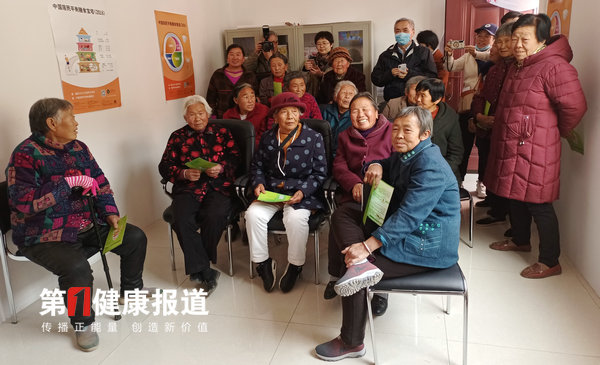 微信图片_20201120182136.jpg