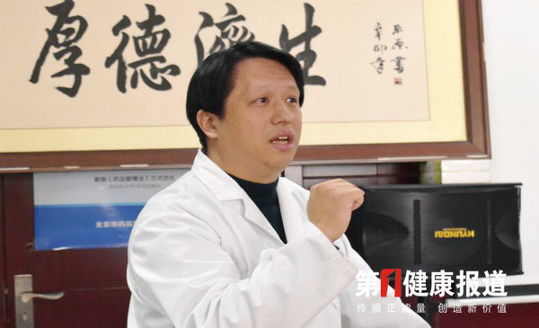 微信图片_20201126180723.jpg