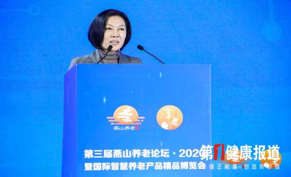 图片12.png