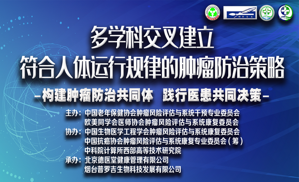图片1_副本.png