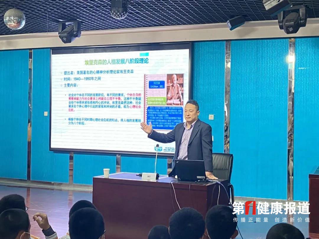 岳3.jpg