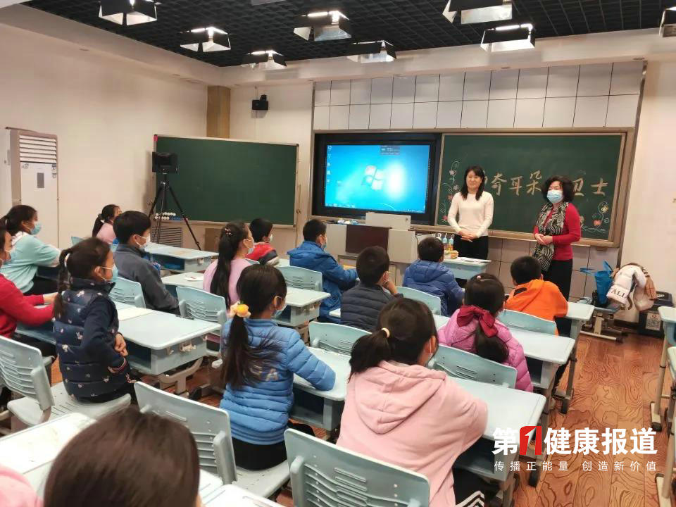 四2.jpg