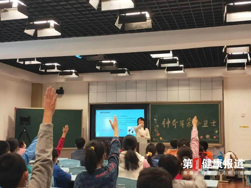 四1.jpg