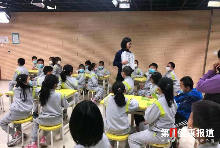二小3.jpg