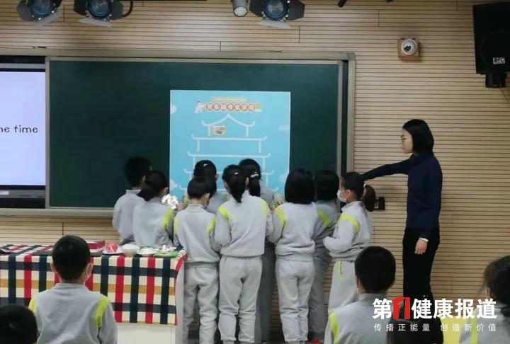 二小1.jpg