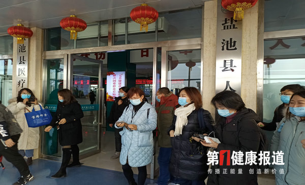 微信图片_20201215093309.jpg