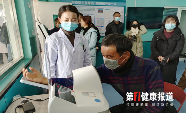 微信图片_20201216104257.jpg