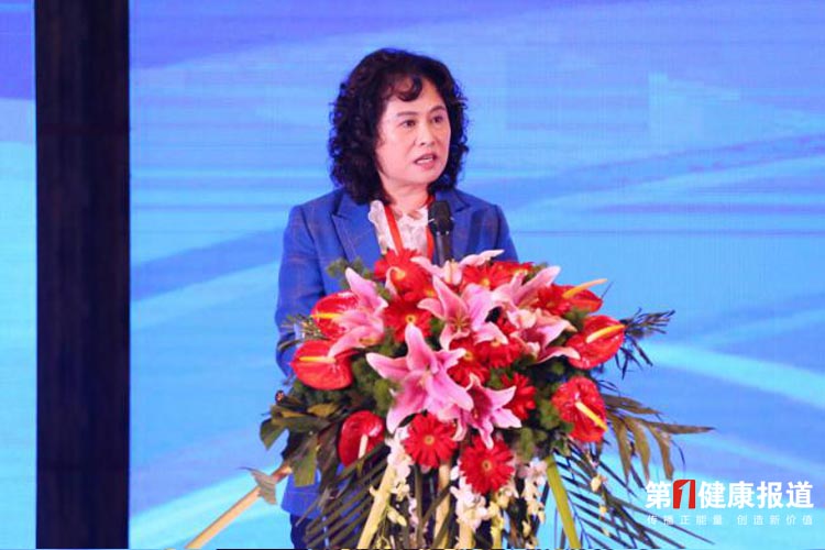 赵艳华.jpg