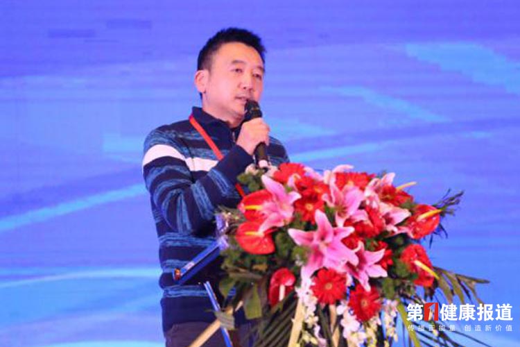 白益民.jpg