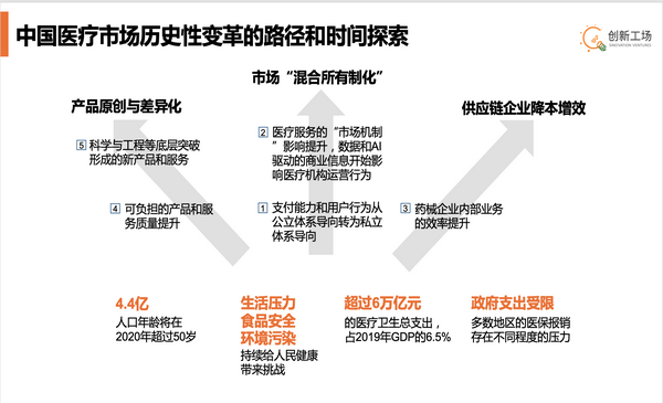 图片23.png