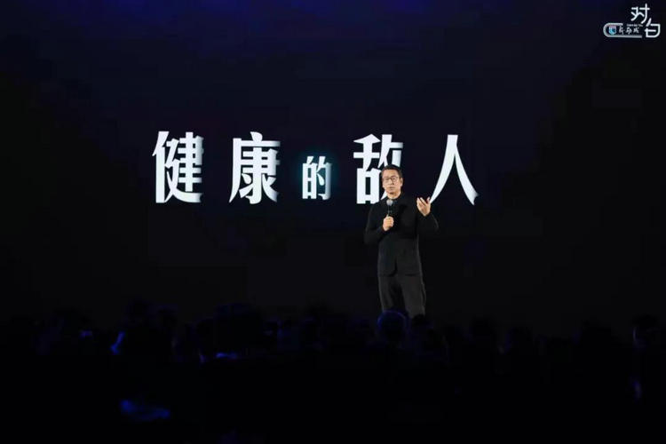 微信图片_20210105100837.jpg