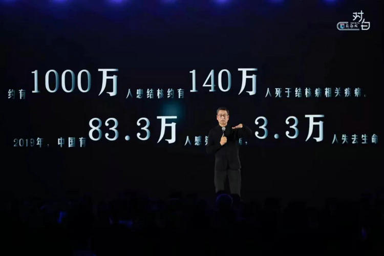 微信图片_20210105100843.jpg
