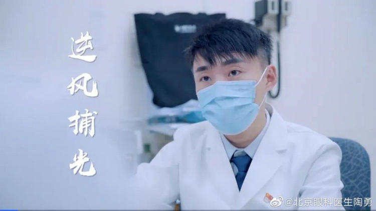 微信图片_20210105100856.jpg