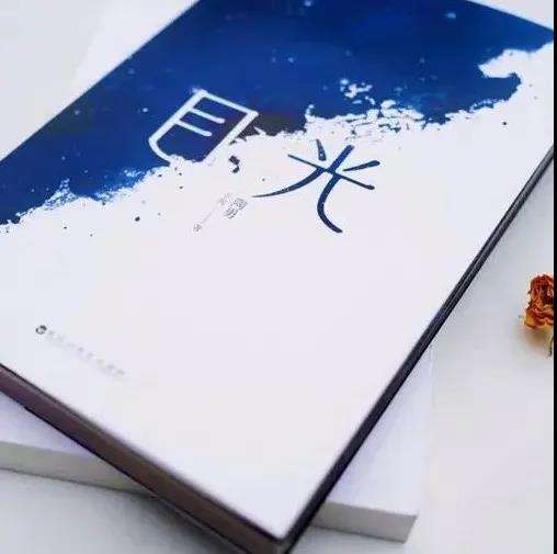 微信图片_20210105100900.jpg