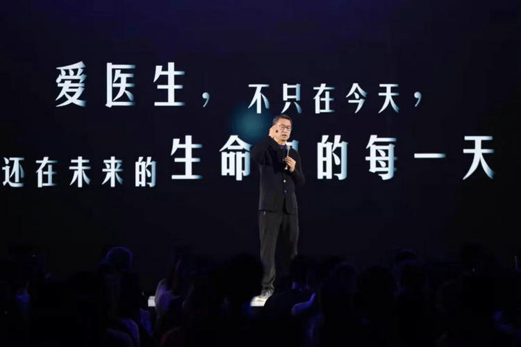 微信图片_20210105100906.jpg