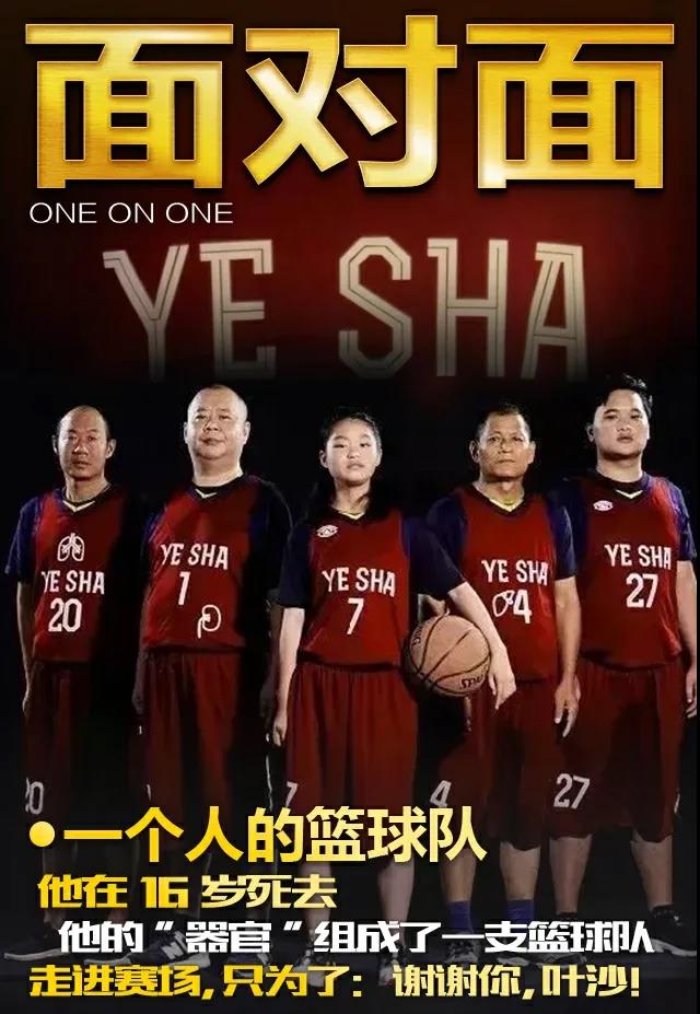 微信图片_20210105100928.jpg