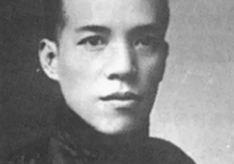 微信图片_20210105100949.jpg