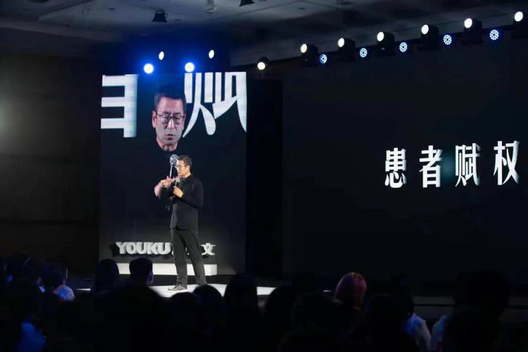 微信图片_20210105100955.jpg
