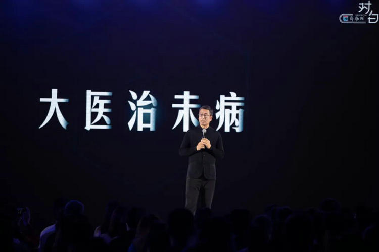 微信图片_20210105101002.jpg
