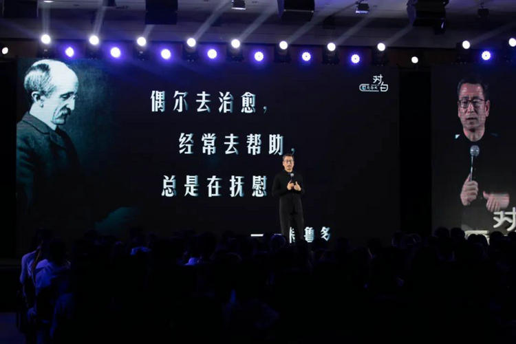 微信图片_20210105101032.jpg