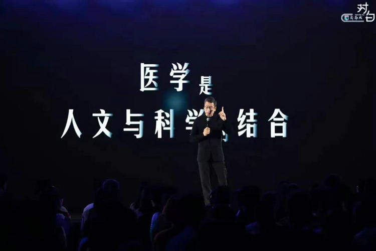 微信图片_20210105101041.jpg