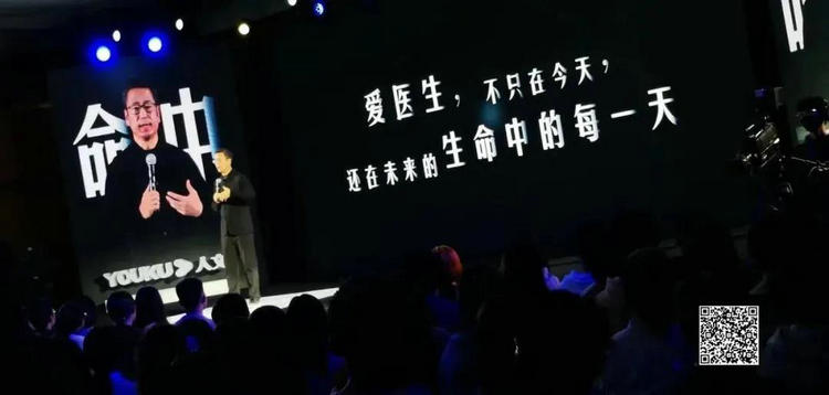 微信图片_20210105101047.jpg