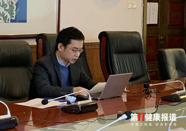 微信图片_20210111090607.jpg