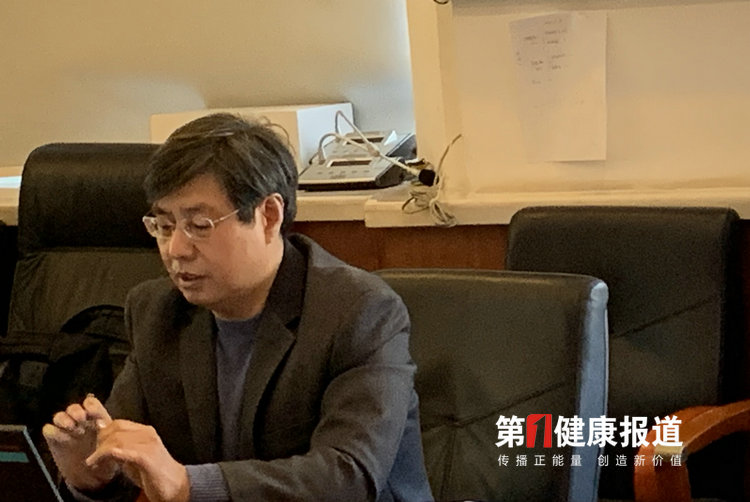 微信图片_20210111160045.jpg