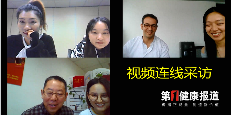 探秘机器人temi，医疗场景下人工智能的现实与未来