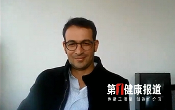 微信图片_20210126173052.png