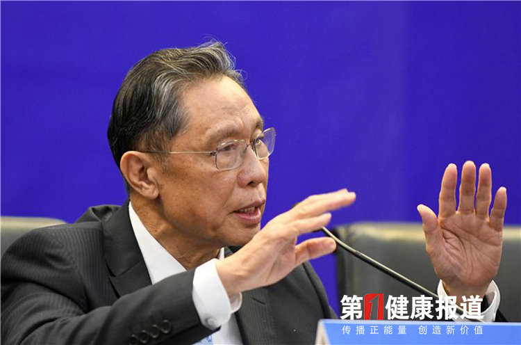 胆真大！假冒新冠疫苗，从被查说开来