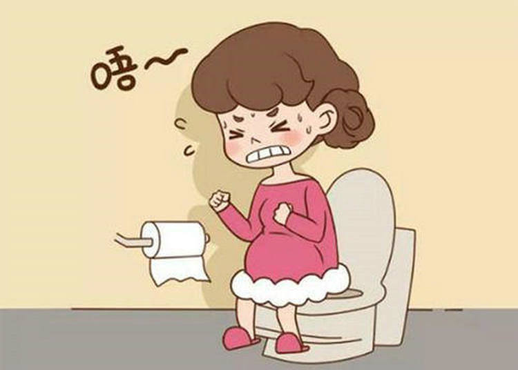 你大便粘马桶吗?什么原因，快来看看