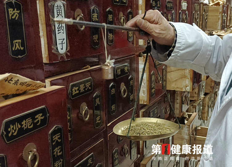 微信图片_20210221105930.jpg