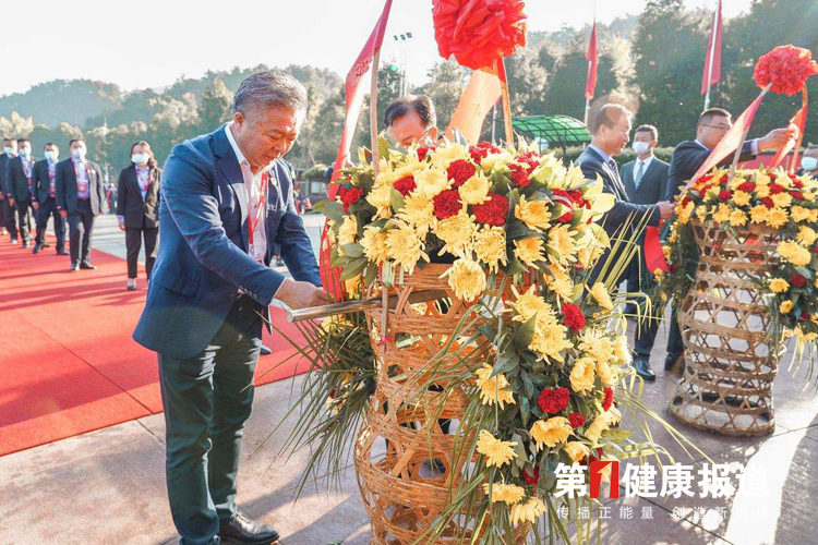 这个党支部在武汉疫情后被评为五星级党组织