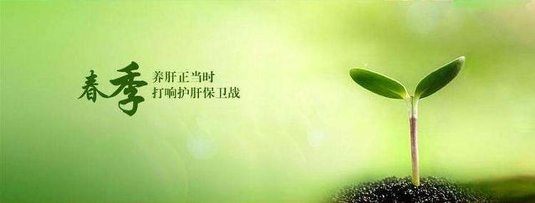 a6f227118f2b92a97457c0714a533db.jpg